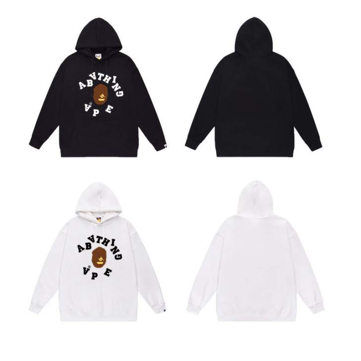 Picture of Bape Hoodies _SKUBapeS-2XLscqx8821408
